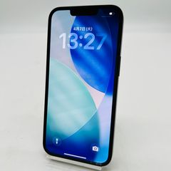 iPhone 15 Pro 256GB MTUC3J/A SIMフリー 背面割れ - メルカリ