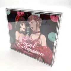 2026年最新】CD CLOCKUPの人気アイテム - メルカリ