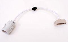ネルコア DS-100A 酸素飽和度 ケーブル - メルカリ