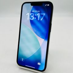 iPhone 16 plus ホワイト 128gb 美品 - メルカリ