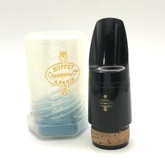 クランポンバレル ビンテージV2 66mm - メルカリ