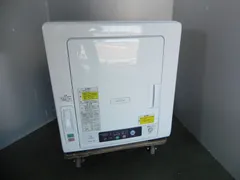 2026年最新】de-n50wvの人気アイテム - メルカリ