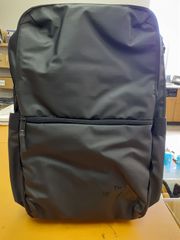 バナナマン EASTPAK ナイロンバックパック - メルカリ