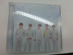 【TAKA86-66】◎『M!LK』奇跡が空に恋を響かせた 通常盤