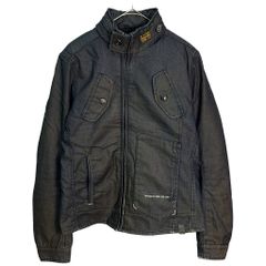 AVIREX○アヴィレックス○TRAVEL JACKET○ジャイロジャケット - メルカリ