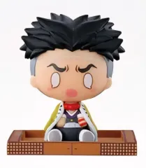 一番くじ 鬼滅の刃 F賞 ちょこのっこ