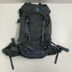2026年最新】カリマー Karrimor ランニング バックパック X Lite 15L