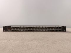 BEHRINGER PX2000 / Tascam pb .32p x 2 - メルカリ