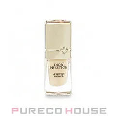 クリスチャンディオール プレステージ ル ネクター プレミエ 【ミニチュア】 5ml
