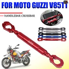タンクベルト モトグッチ V7Ⅲ・V7(850cc)2021~2025 ブラウン - メルカリ
