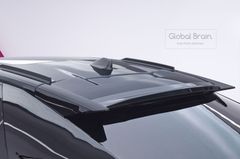 G50プレジデント ルーフウイング 本物 ジャンクションプロデュース 