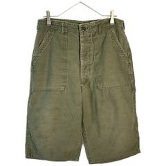 vintage monkey pants m44 replica - メルカリ