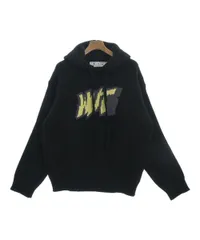 OFF-WHITE ニット・セーター メンズ 【古着】【中古】【送料無料】のサムネイル