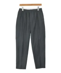 EDIFICE パンツ（その他） メンズ 【古着】【中古】【送料無料】のサムネイル