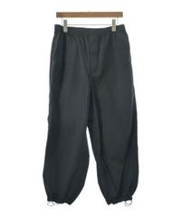 DAIWA PIER39 × L'ECHOPPE 別注 カーゴパンツ - メルカリ