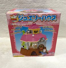 Disney ミッキーミニー キッスインランプ TOYBOX Disney ミッキーミニー キッスインランプ TOYBOX - メルカリ