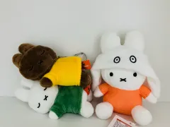 ミッフィー キーホルダー まとめ 出品
