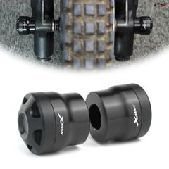 ヤマハ XS400スペシャル 3×8 エアクリーナー - メルカリ