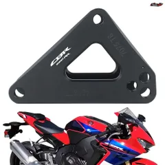 2026年最新】ローダウン cbr1000rrの人気アイテム - メルカリ