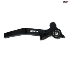 YZ85 FMF チャンバー 現行型 - メルカリ