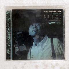 国内盤 CASIOPEA/MINT JAMS/ALFA ALR20002 LP - メルカリ