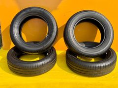 165/55R15 ECONOMIST 4本 送料無料 夏タイヤ T1495 165/55R15 ATR-K economist 2020年製造4本 - メルカリ