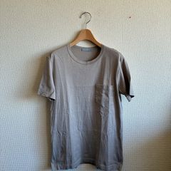 試着のみ】希少サイズ！SUNSPEL Tシャツ - メルカリ