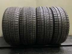 【新品】BS BRIDGESTONE BLIZZAK VRX2 205/55R16 91Q 16インチ スタッドレス 4本 23年製 プリウス カローラスポーツ レクサスIS等 (VTP453)