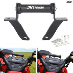 STRASSE RCZ01用吊り下げ式変換ペダル - メルカリ