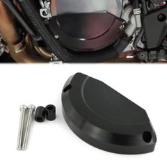issisan様専用ページ‼️ GSR400 アンダーカウル 純正部品 GK7DA - メルカリ