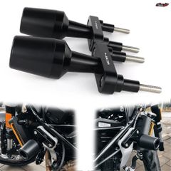 HONDA Life Step Van Pickup パーツリスト 4号 - メルカリ