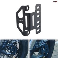 KAVALANカバラン ステンレス&レザー スキットル&カップset直営店専売