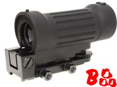 BSA OPTICS R/GD30 - メルカリ