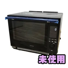 ジャンク　東芝　ER-RD3000R 石窯ドーム レンジ機能のみ 東芝 石窯ドーム ER-TD3000 価格比較 - 価格.com