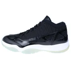 2026年最新】air jordan 11 retro low ieの人気アイテム - メルカリ