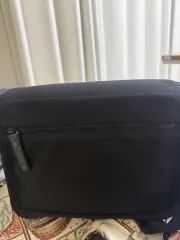 ポーター ヒート ショルダーバッグ