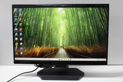 中古一体型デスクトップPC】HP〈All-in-One パフォーマンスモデル 