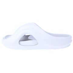 SKYLRK (스카이라크) BEACH SLIDE GAM 비치 슬라이드 샌들 US9/27.0cm 그레이