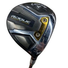Rogue ST MAX 5W Speeder Evolution Ⅶ 60SR Rogue ST MAX 4W speeder evolution 7 60s - メルカリ