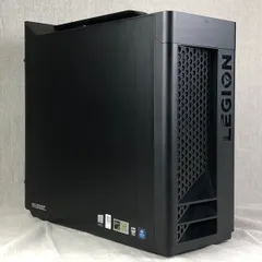 2026年最新】i7 8700 gtx1060の人気アイテム - メルカリ