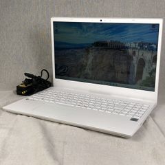 ジャンク MacBook Pro 15