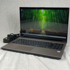 Apple MacBook Pro 16インチ 2019 A2141 ジャンク MacBook Pro 16