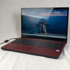 ジャンク MacBook Pro 16インチ 2019 (A2141) - メルカリ