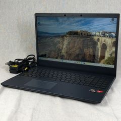 ジャンク MacBook Pro M1 16GB/512GB 画面異常 - メルカリ