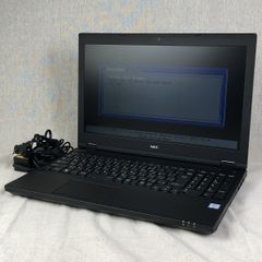 ジャンク MacBook Pro M1 16GB/512GB 画面異常 - メルカリ