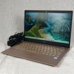 w*5様 ジャンク品　MacBook Pro A2141 16インチ　モデル APPLE MACBOOK PRO A2141 16 