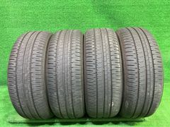 BRIDGESTONE サマー ブリヂストン エコピアNH200 205/55R16 4本 6ミリ 2022年 BRIDGESTONE サマー ブリヂストン エコピアNH200 205/55R16 4本 6ミリ