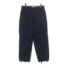 WTAPS 242WVDT-PTM01 カーゴパンツ 03 - メルカリ