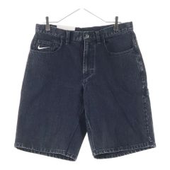 Acne Studios アクネ ストゥディオズ kambon tweedy crochet top カンボン トゥイーディ クロシェ トップ FN-WN-KNIT000864 クルーネック 半袖シャツ ブラック/ホワイト Acne Studios - Acne Studios アクネ ストゥディオズ kambon tweedy