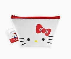 サンリオ ハローキティ ミニポーチ
